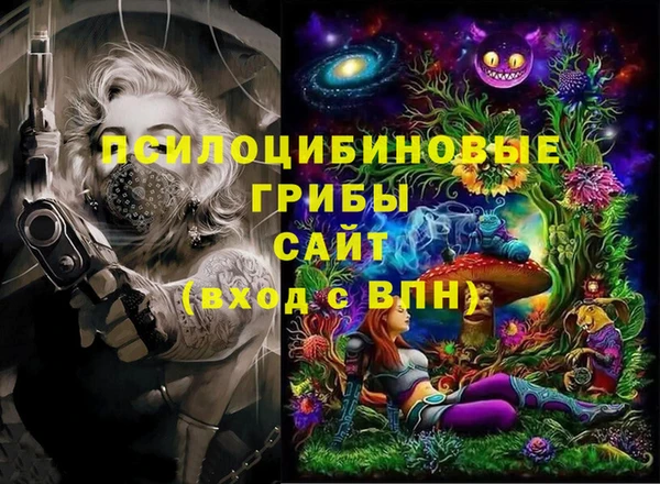 синтетический гашиш Карпинск
