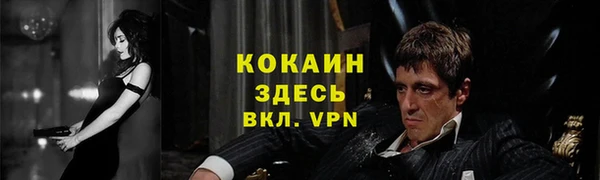 синтетический гашиш Карпинск
