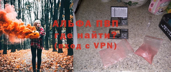 спайс Касимов